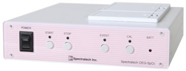 OEG-SpO2